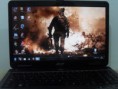 /products/acer-aspire-5732z/