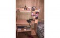 /products/escritorio-para-pc-exelente-estado/